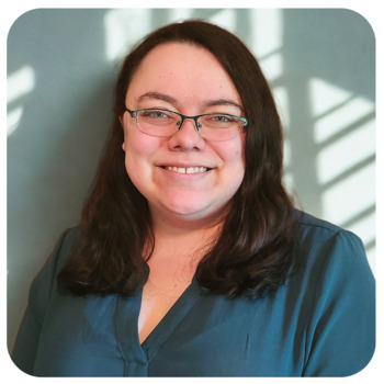 Avatar of Nicole McSuhm