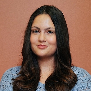 Avatar of Rebecca Racean