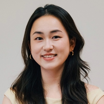 Avatar of Jianhongjing Ou