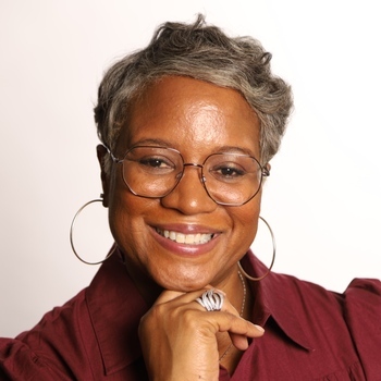 Avatar of Stephanie West