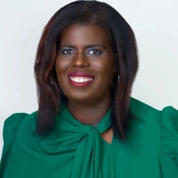 Avatar of Christian Nunes