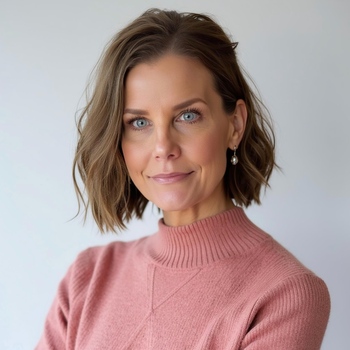Avatar of Ivy Rebecca Kowalski