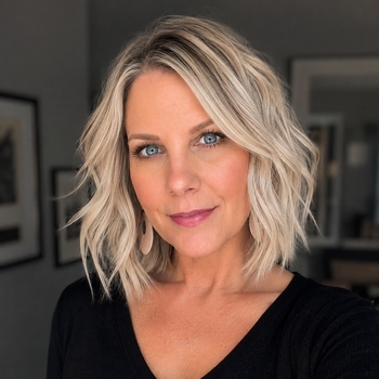 Avatar of IVY KOWALSKI