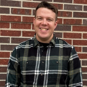 Avatar of Grant Pritz, LSCSW, LCAC
