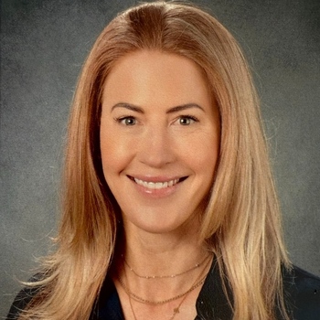 Avatar of Kori Stevenson