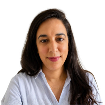 Avatar of Lior Amitay