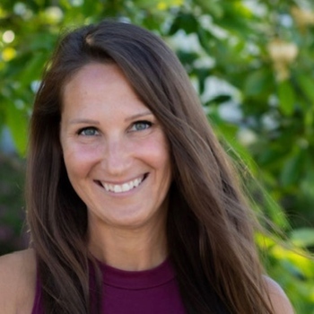 Avatar of Jenna Angello