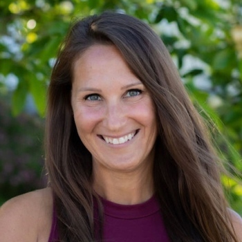 Avatar of Jenna Angello