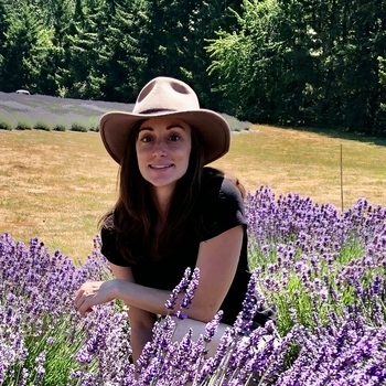 Avatar of Dr. Alyssa Scott, PsyD