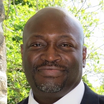 Avatar of Michael Williams, M.S., LPC, CSAT