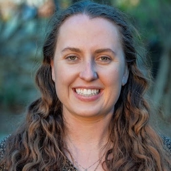 Avatar of Karsen Staudt