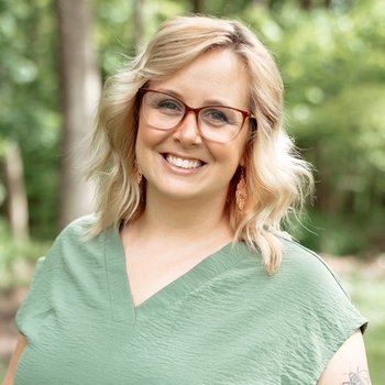 Avatar of Laura Jacoby