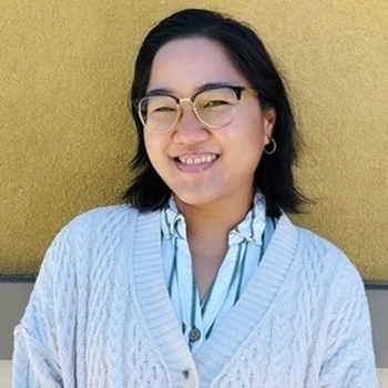 Avatar of Sarah Palakawong