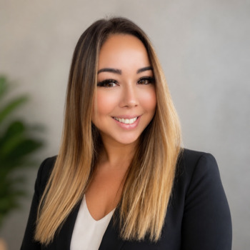 Avatar of Esther Kim