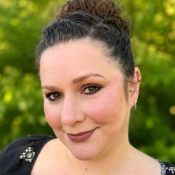 Avatar of Linnea Ward