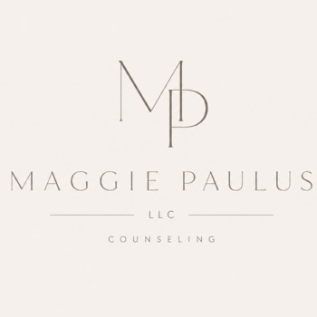 Avatar of Maggie Paulus
