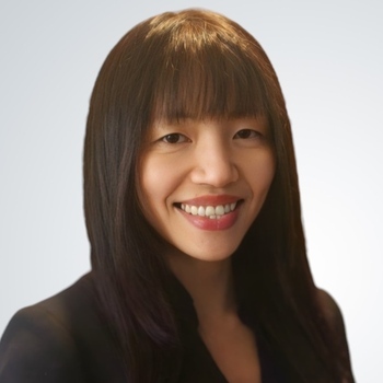 Avatar of Tam Nguyen-Louie, PhD