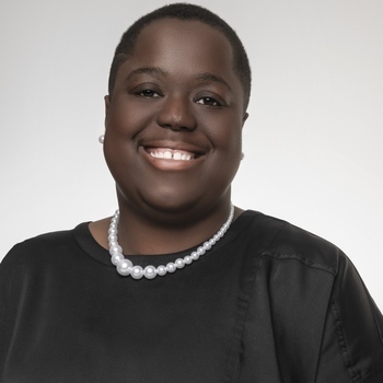 Avatar of Jerriah Lowe, LAPC