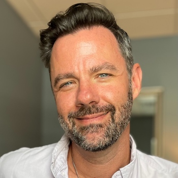 Avatar of Dr. Philip Higgins