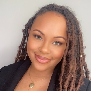 Avatar of Jada Long