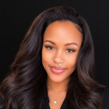 Avatar of Jada Long