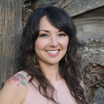 Avatar of Stefanie Obregozo