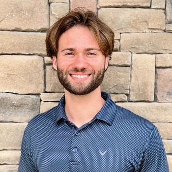 Clinician Headshot