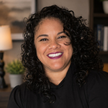 Avatar of Sabrina Sanchez