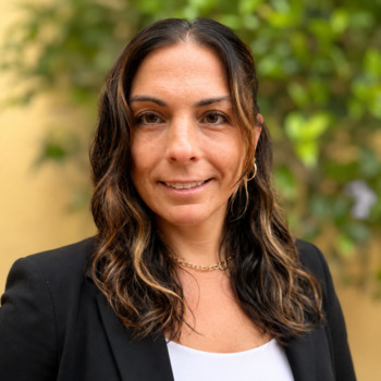 Avatar of Jeanne Carrillo
