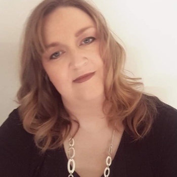 Avatar of Renae McFalls
