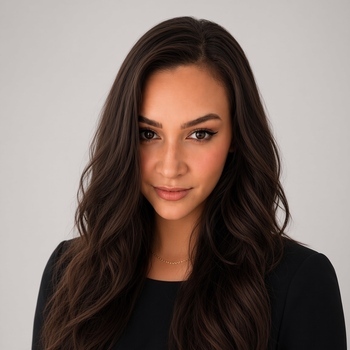 Avatar of Melissa Slack