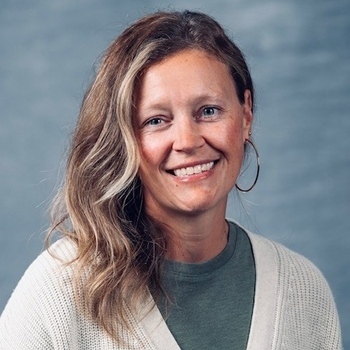 Avatar of Doree Kovis-Tonks, Licensed Clinical Social Worker 