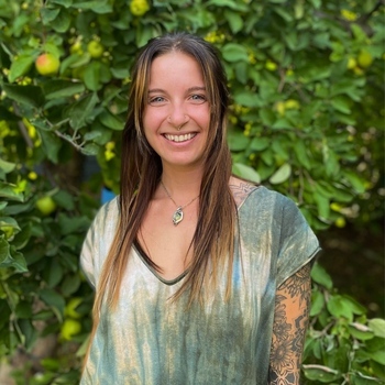 Avatar of Jessica Wagner