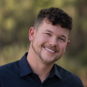 Avatar of Justin Thetford
