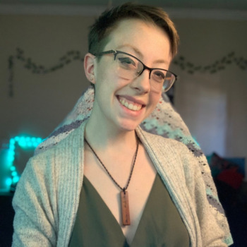 Avatar of Kaity Swecker