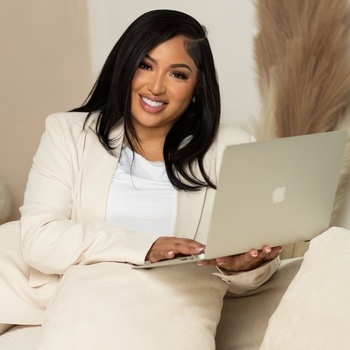 Avatar of Tenisha Barnes