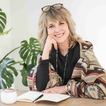 Avatar of Karen King