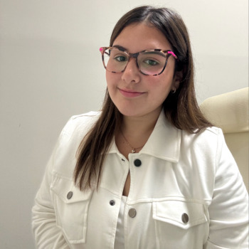 Avatar of Natalie Caro De León