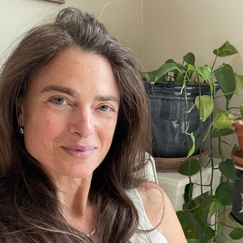 Avatar of Beth Amsel