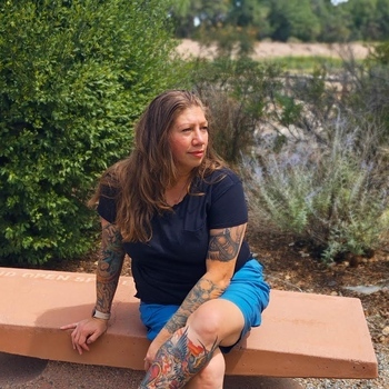 Avatar of Ava Plakio