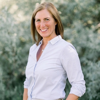 Avatar of Cyndi Ralston
