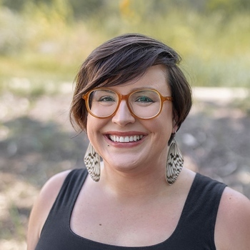 Avatar of Emme Wagner