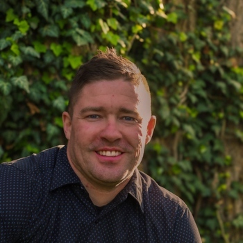Avatar of Ian o'Connor