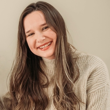 Avatar of Emily Walter