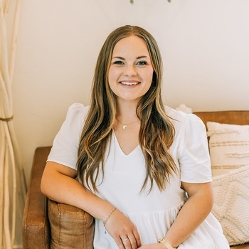 Avatar of Jayna Nielsen, MFTi