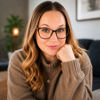 Avatar of Jess Liebert