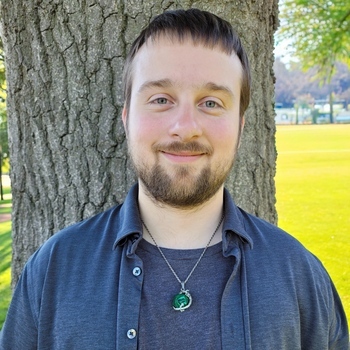 Avatar of James Sanford