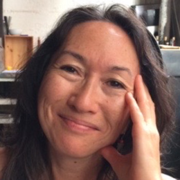 Avatar of LEILANI NORMAN
