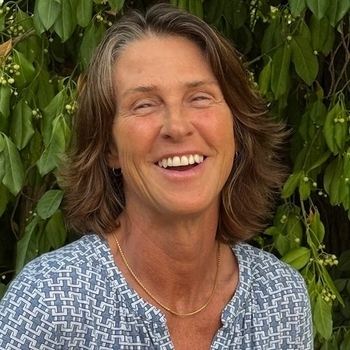 Avatar of Amanda Brinkerhoff