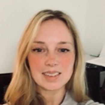 Avatar of Jenifer Barnes
